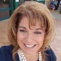 Kim Henigin