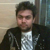 Nahian Islam