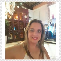 Andréa Vieira Lima