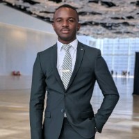 David Kalanda