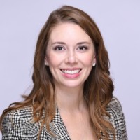 Kelly Haddigan Chou