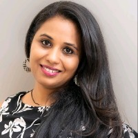 Neetu Redkar
