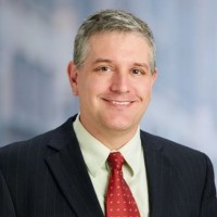 Jim Wentzel
