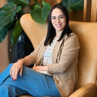 Laís Moura Da Silva Corrêa