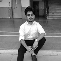 Aditya Dubey