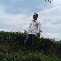 Papu Gohain