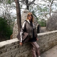 Adriana Inés Canduci