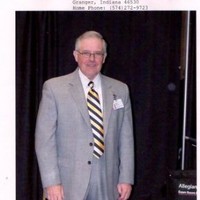 David Pendzinski