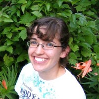 Rachel Furey