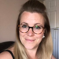 Jennifer Clarke