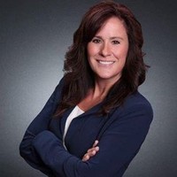 Sheryl Chapman