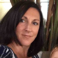 Louise Mcdarby