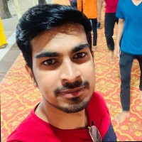 Mohit Soni