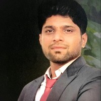 Md Ashiq Rahuman A