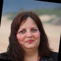 Asavari Kulkarni