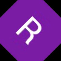 Roland Panka