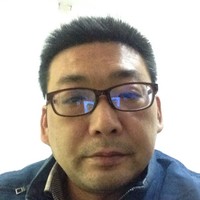 郭新增