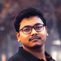 Arindam Das