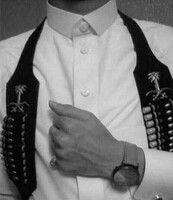 عمار السفياني