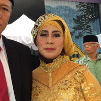 erna herianawati