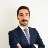 Dario Maria Sortino