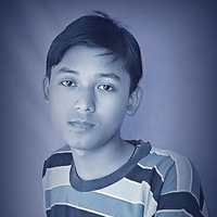 Utpal Kr Singha