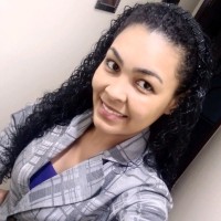 Daniele Alves Feitosa