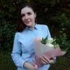 Svetlana Poznyak