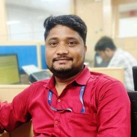 Sudhangshu Sarkar