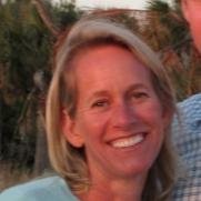Sarah Maceachern