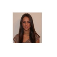 Andreia Pacer rodriguez