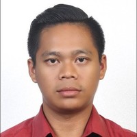 Mohamad Zulfadli Hasni
