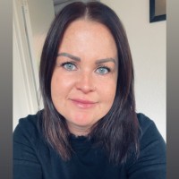Heidi Olga Abildtrup