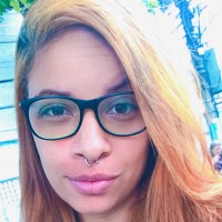 Stefânia Izidia