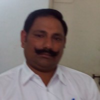 Manohar Singh Mertia