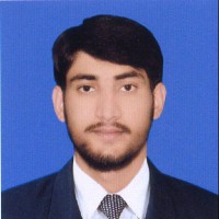Mazhar Aslam