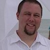 Jason Bivins