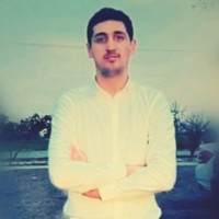 Sabeel A.