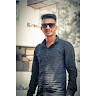 Mukesh Aher