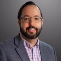 Jason Kimbell, SCLA