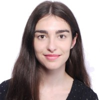 Lexuri Armentia Uribe