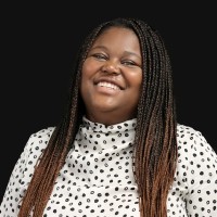 Thandi Mccloud