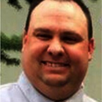 Kevin Michael