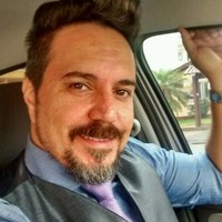 Soares, Felix Silveira