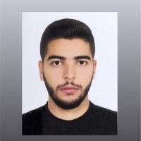 Charbel Karaki