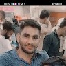 Ravi Bhadana Gujjar