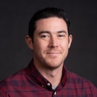 Michael Baumgarten