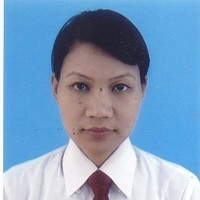 Appun Mili