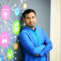 vimlesh gupta