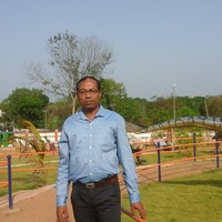 Shahoo Uttam